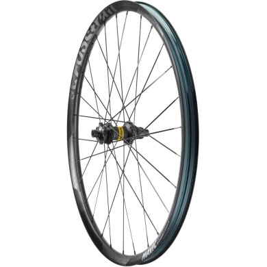 Komplet kół Mavic E-Crosstrail SL Carbon 29" Boost Disc SRAM XD