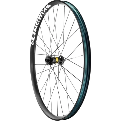 Komplet kół Mavic E-Deemax 29" Boost Disc Micro Spline