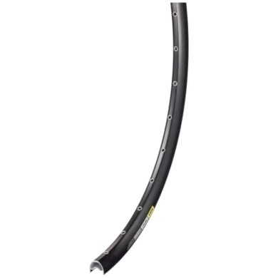 Obręcz Mavic XC 621 Disc 29" czarna