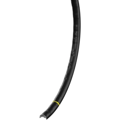 Obręcz Mavic XM 1030 29" czarna