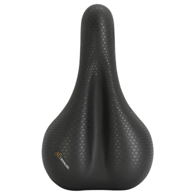 Siodełko Selle Royal Avenue Athletic