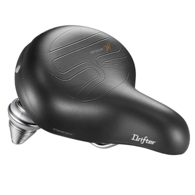 Siodełko Selle Royal Drifter Small Strengtex