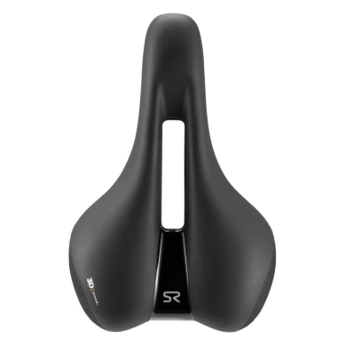 Siodełko Selle Royal Ellipse Moderate