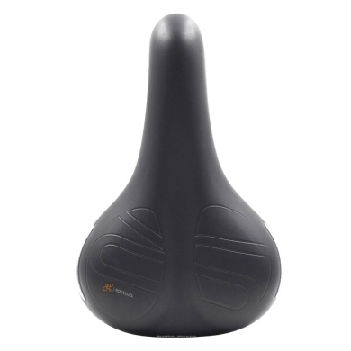 Siodełko Selle Royal Freedom