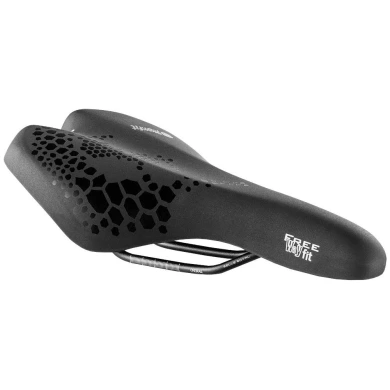 Siodełko Selle Royal Freeway Fit Athletic