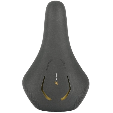 Siodełko Selle Royal Lookin EVO Athletic