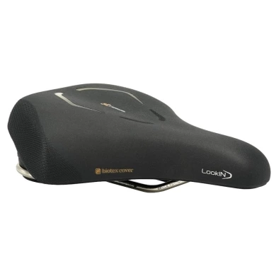 Siodełko Selle Royal Lookin EVO Relaxed