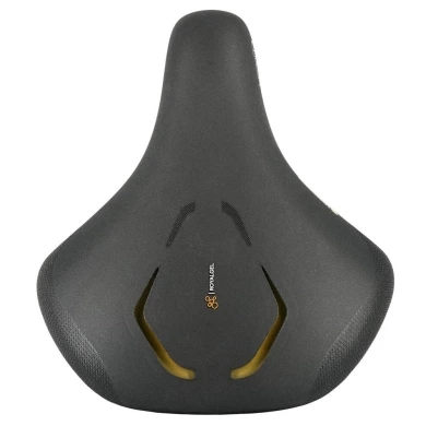 Siodełko Selle Royal Lookin EVO Relaxed