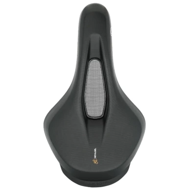 Siodełko Selle Royal On Open Athletic