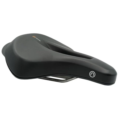 Siodełko Selle Royal On Open Relaxed