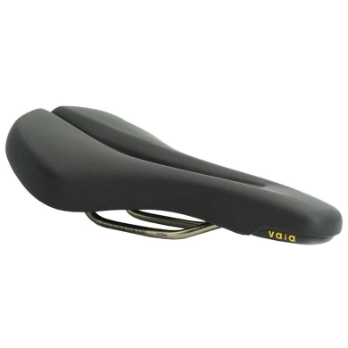 Siodełko Selle Royal Vaia Athletic