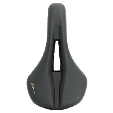 Siodełko Selle Royal Vaia Athletic