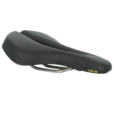 Siodełko Selle Royal Vaia Moderate
