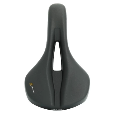 Siodełko Selle Royal Vaia Moderate