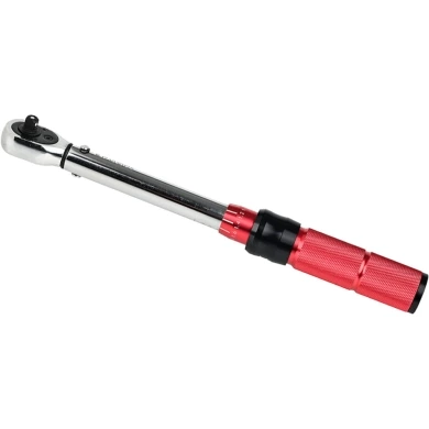 Klucz dynamometryczny ProX A-N-0235 2-24 Nm