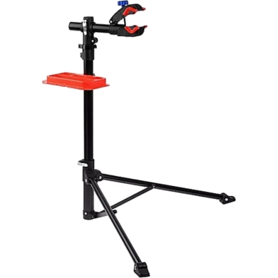 Stojak serwisowy ProX KW-7078-16