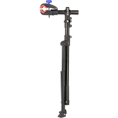 Stojak serwisowy ProX KW-7078-16