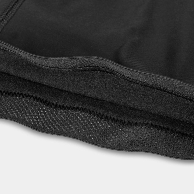 Nakolanniki GripGrab PACR Thermal czarne