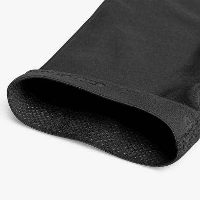 Rękawki GripGrab PACR Thermal czarne