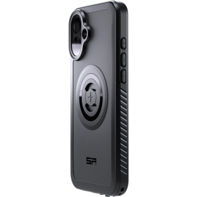 Etui na telefon SP Connect SPC+ Xtreme iPhone 16 Plus