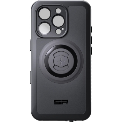 Etui na telefon SP Connect SPC+ Xtreme iPhone 16 Pro