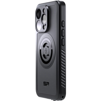 Etui na telefon SP Connect SPC+ Xtreme iPhone 16 Pro