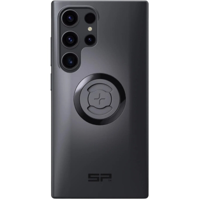Etui na telefon SP Connect SPC+ do Samsung Galaxy S24 Ultra
