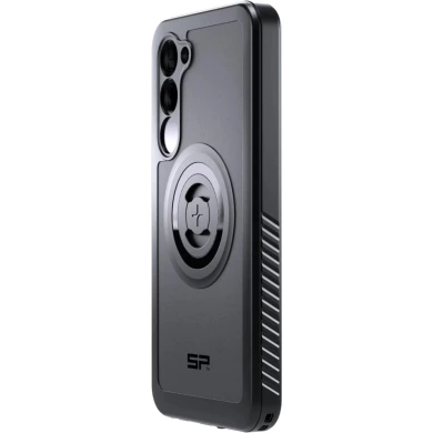 Etui na telefon SP Connect SPC+ Xtreme do Samsung Galaxy S23