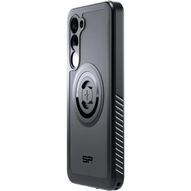 Etui na telefon SP Connect SPC+ Xtreme do Samsung Galaxy S23 Plus