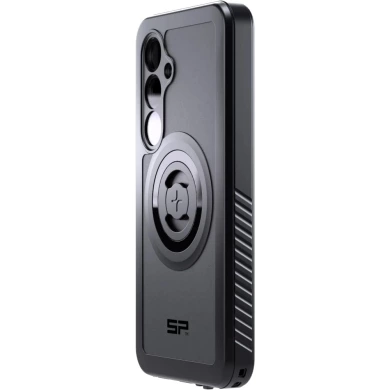 Etui na telefon SP Connect SPC+ Xtreme do Samsung Galaxy S24