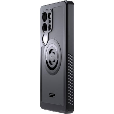 Etui na telefon SP Connect SPC+ Xtreme do Samsung Galaxy S24 Ultra