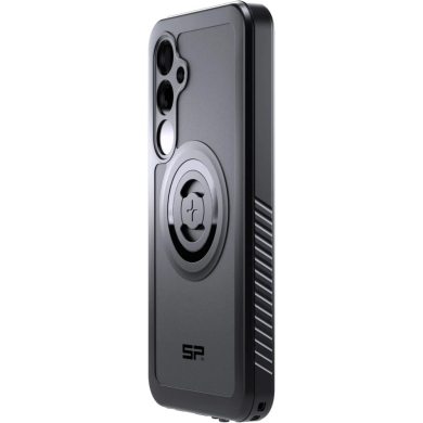 Etui na telefon SP Connect SPC+ Xtreme do Samsung Galaxy S24 Plus