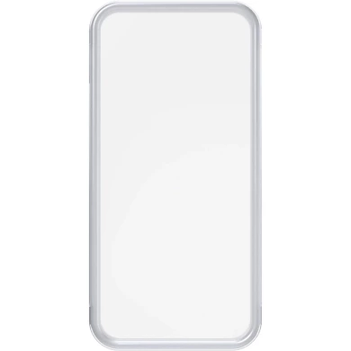 Osłona na telefon SP Connect Weather Cover SPC+ iPhone 15 Pro Max