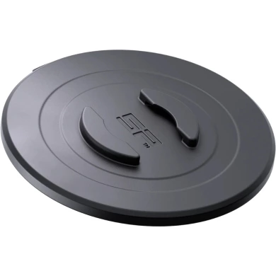 Adapter SP Connect SPC+ Mag-Align