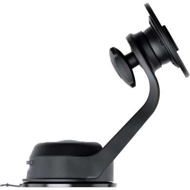 Uchwyt na telefon SP Connect SPC+ na szybę Mag-Align