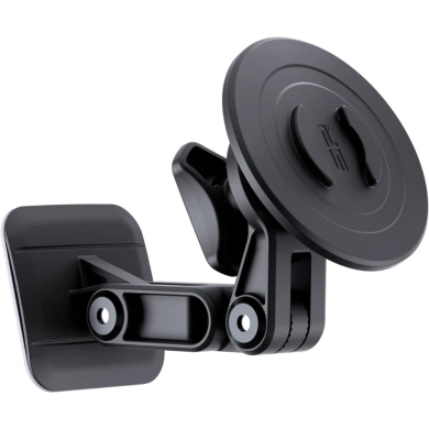 Uchwyt samoprzylepny SP Connect SPC+ Mag-Align
