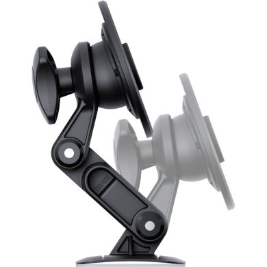 Uchwyt samoprzylepny SP Connect SPC+ Mag-Align