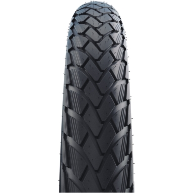 Opona Schwalbe Green Marathon 24 Addix Eco