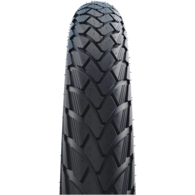 Opona Schwalbe Green Marathon 26 Addix Eco