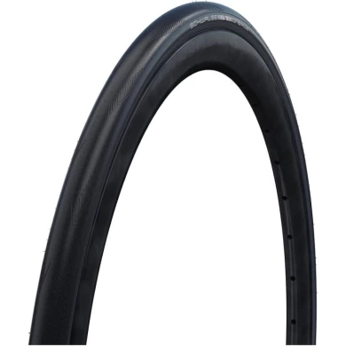 Opona Schwalbe One Plus 28 Addix SG TwinSkin Reflex
