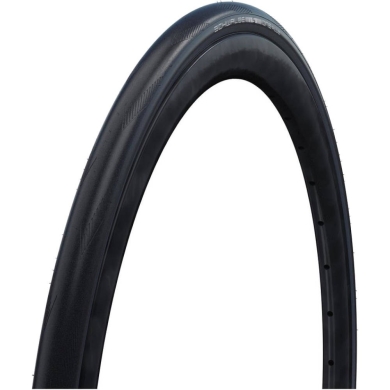 Opona Schwalbe One Plus 28 Addix SG TwinSkin Reflex
