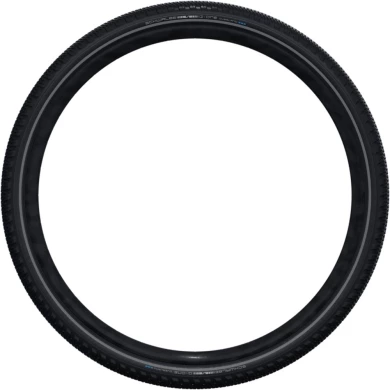 Opona zwijana Schwalbe G-One Overland 365 28