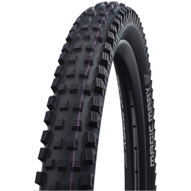 Opona zwijana Schwalbe Magic Mary 27,5 Addix UltraSoft ST