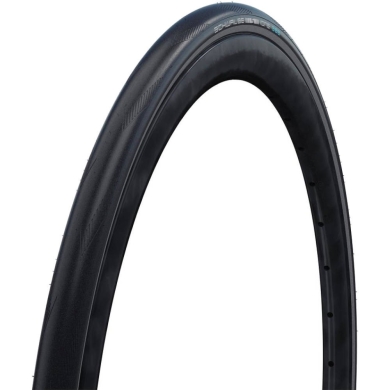 Opona zwijana Schwalbe One 365 28 RG