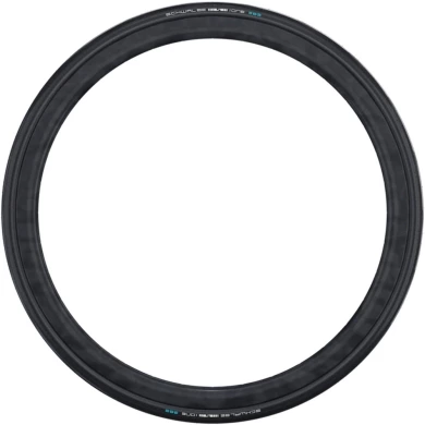 Opona zwijana Schwalbe One 365 28