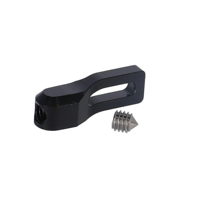 Dźwignia kompresji Rock Shox Charger Race Day SID / SID SL