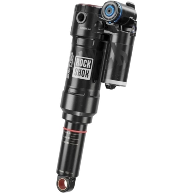 Damper Rock Shox Super Deluxe Ultimate RC2T Trek Fuel EX