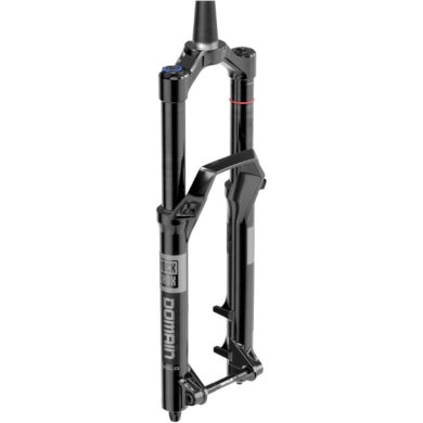 Amortyzator rowerowy Rock Shox Domain Gold RC3 29"