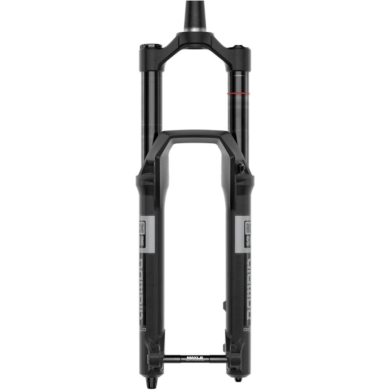 Amortyzator rowerowy Rock Shox Domain Gold RC3 29"