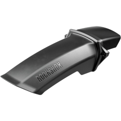 Błotnik przedni Rock Shox SID 35 V3